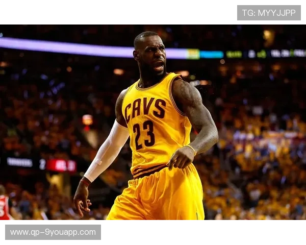 _骑士年轻核心韧性十足，比赛精彩纷呈_，骑士队员最新名单