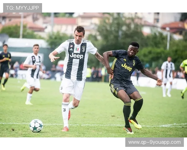 “意甲新秀突破瓶颈，表现抢眼引发热议”，意甲新球衣2021