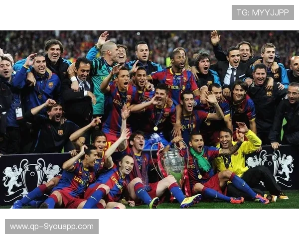 巴萨中场传控完美，比赛节奏尽在掌控，巴萨中场球员