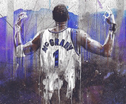 Jiuyou-中国足球国家队心理素质训练常态化，足球心理训练对于青少年球员产生的影响