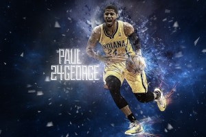 九游网页版入口-中国篮球支持退役球员转型教练管理岗位，中国篮球教练工资排行榜