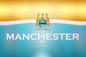 九游游戏中心下载-中国篮球推动战术教学视频全国公开使用促进标准统一，篮球实用战术视频