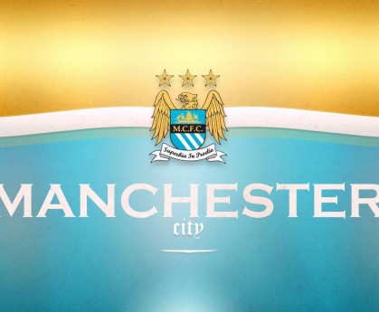 九游游戏中心下载-中国篮球推动战术教学视频全国公开使用促进标准统一，篮球实用战术视频