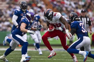 九游app官方下载-中国网球协会公布新晋国家队集训营名单，中国网球协会公告