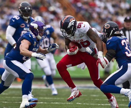 九游app官方下载-中国网球协会公布新晋国家队集训营名单，中国网球协会公告