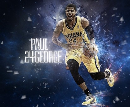 九游娱乐官方-中国足球俱乐部引进先进战术分析系统，中国足球职业俱乐部的发展