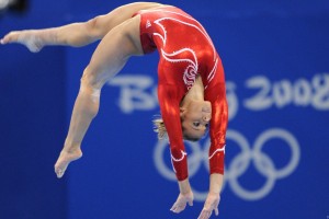 九游下载安装-中国足协加强对俱乐部青训经费使用监督管理，2021足球俱乐部青训招生