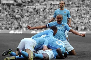 九游体育网站入口-中国足球国家队利用大数据建立球员状态曲线，中国足球队规化球员