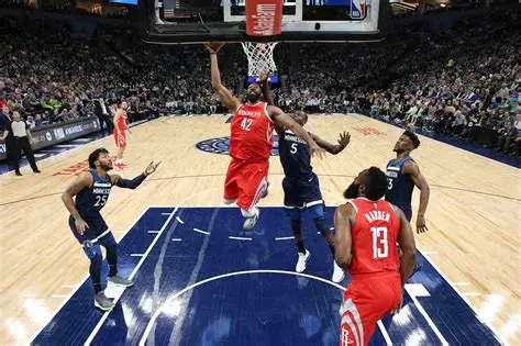 九游娱乐(中国)官方网站-娱乐平台_JIUYOU GAME