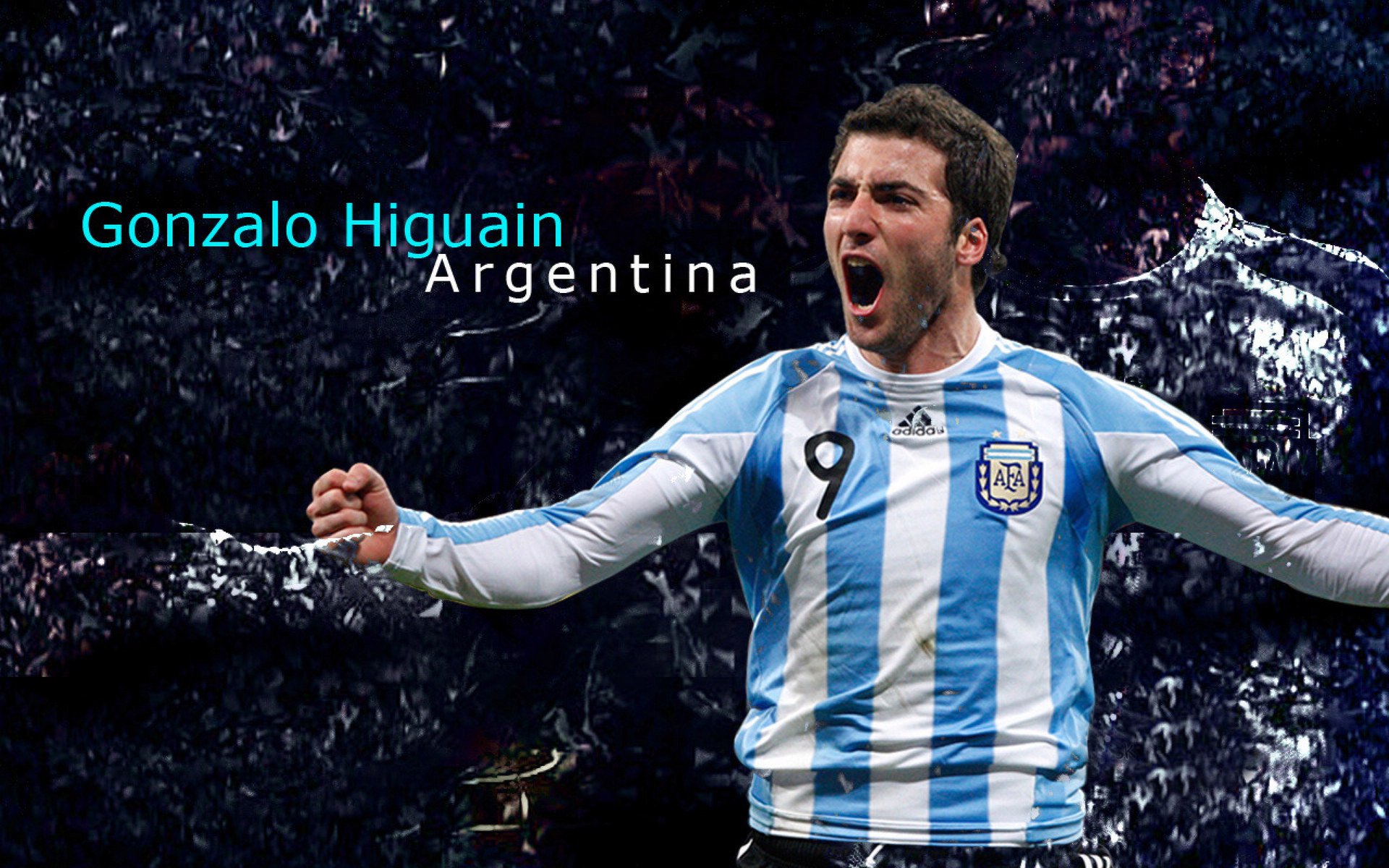 世界杯后：某国中学将决赛录像列入政治课材料 探讨国家荣誉感与公民理性