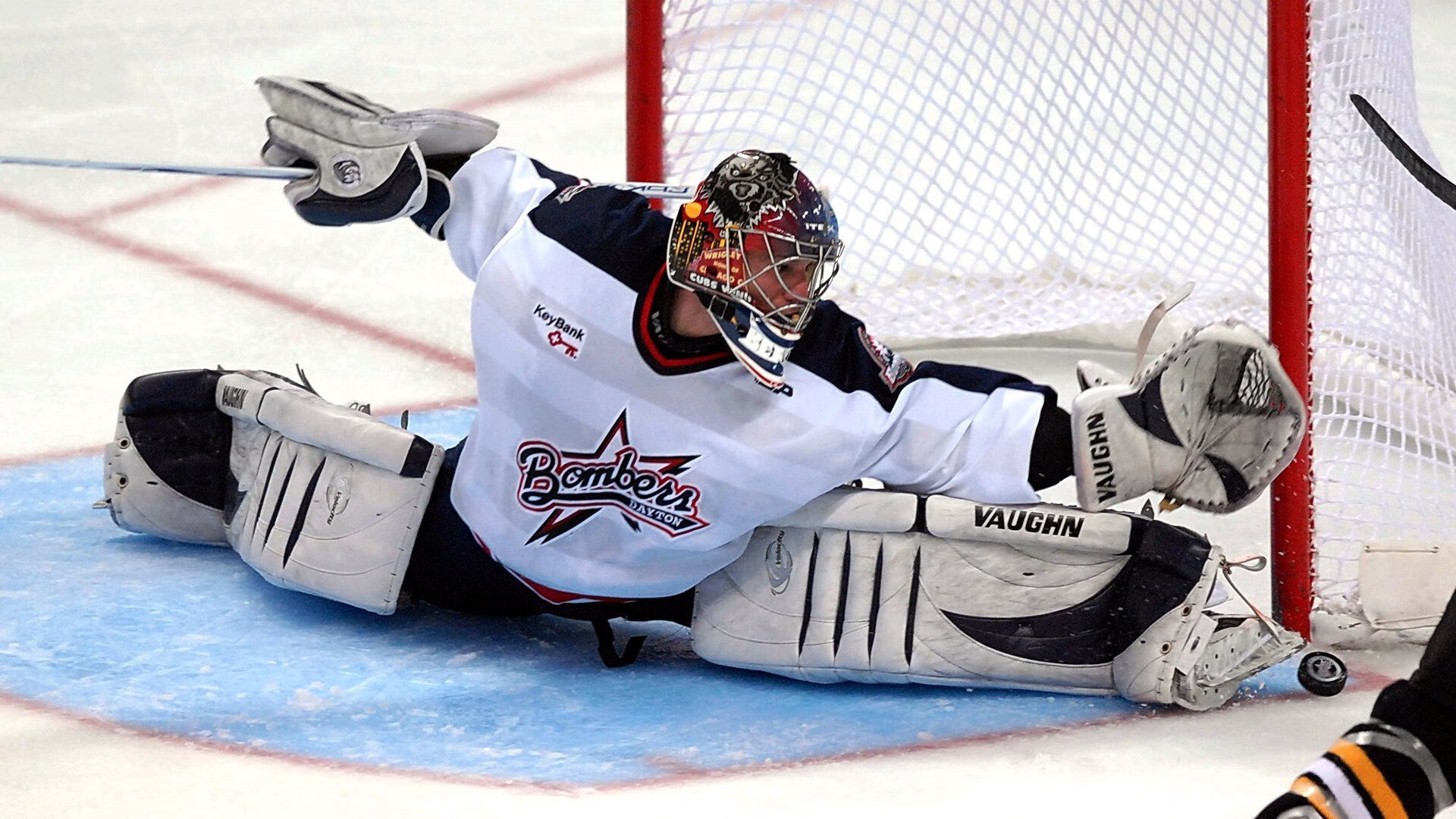 世界杯后：进攻方向统计显示 多数强队偏爱从右路组织