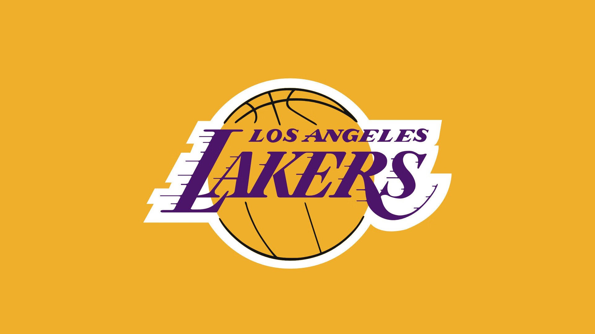 世界杯小组赛第二轮：阿根廷3比0完胜中北美代表 提前锁定出线资格