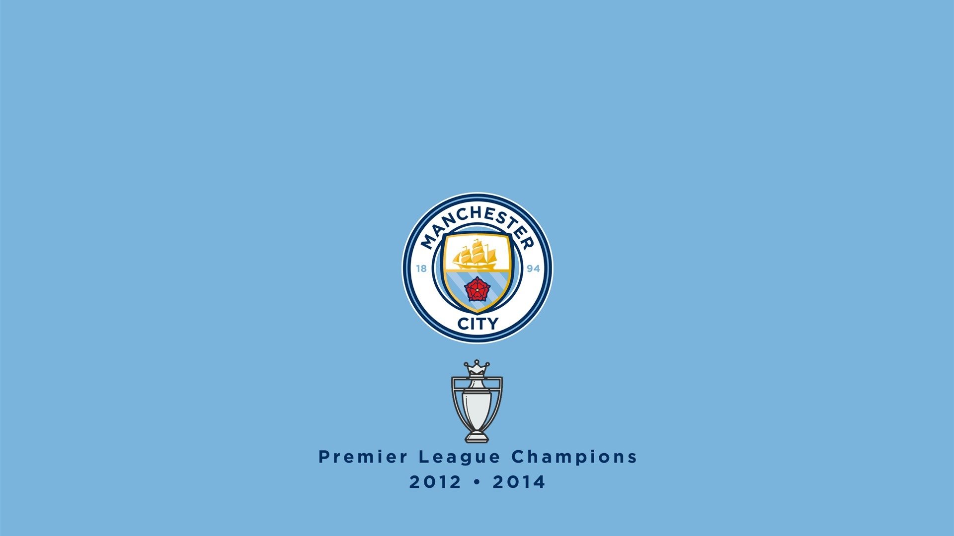 世界杯：多家餐饮品牌推出“进球减价”活动 球迷每球都盼大比分