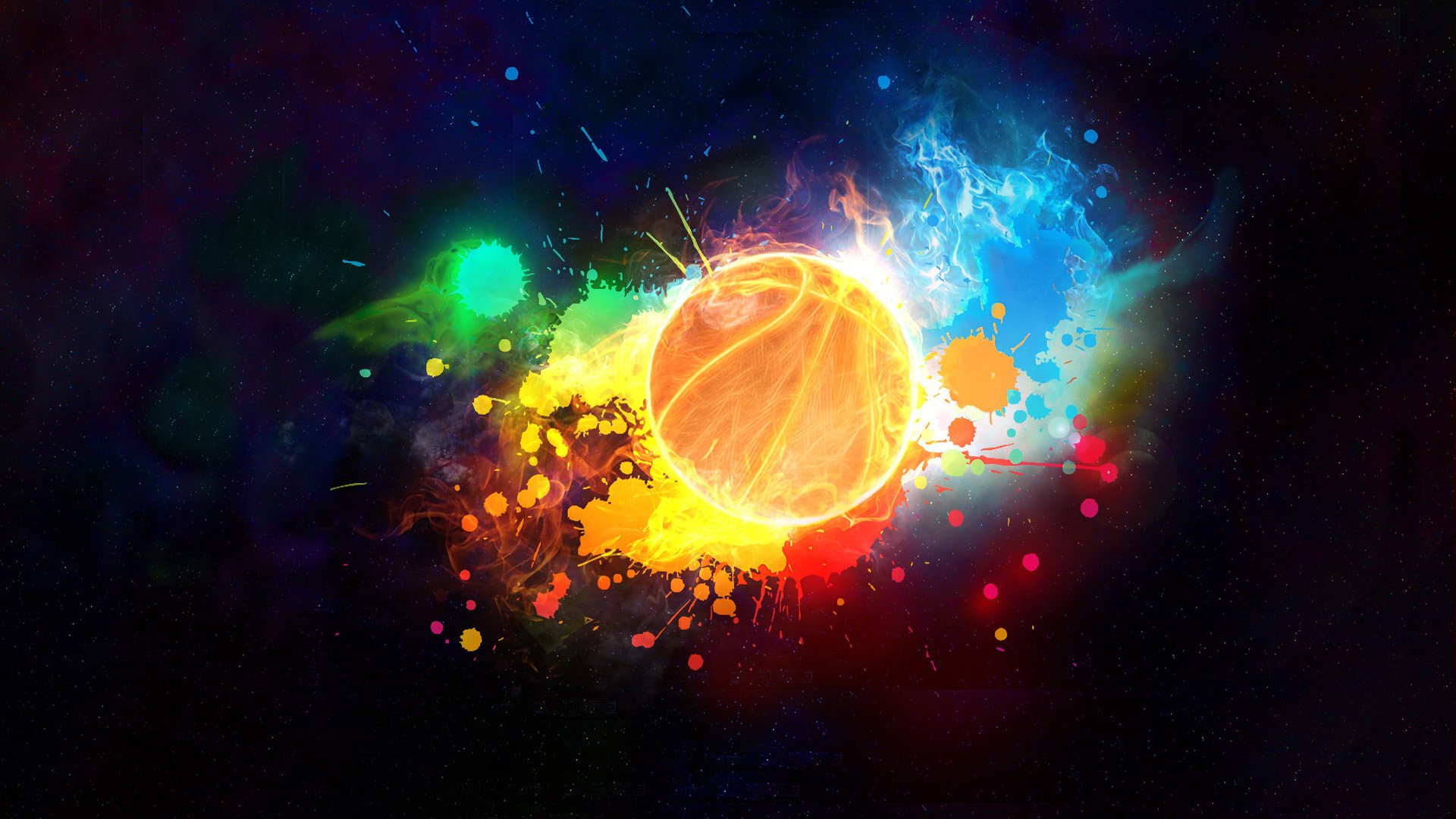 NBA球队模拟对手关键战术回合进行复盘训练